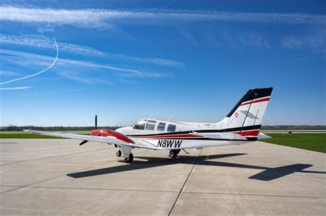 Beechcraft <strong>Baron 58TC POH</strong> eBay April 29th, 2019 - Find best value and selection for your Beechcraft <strong>Baron 58TC POH</strong> search on eBay World s leading marketplace Beechcraft <strong>Baron</strong> 58 X Plane May 14th, 2019 - The Beechcraft <strong>Baron</strong> 58 is light long body twin engine piston aircraft. . Baron 58tc poh